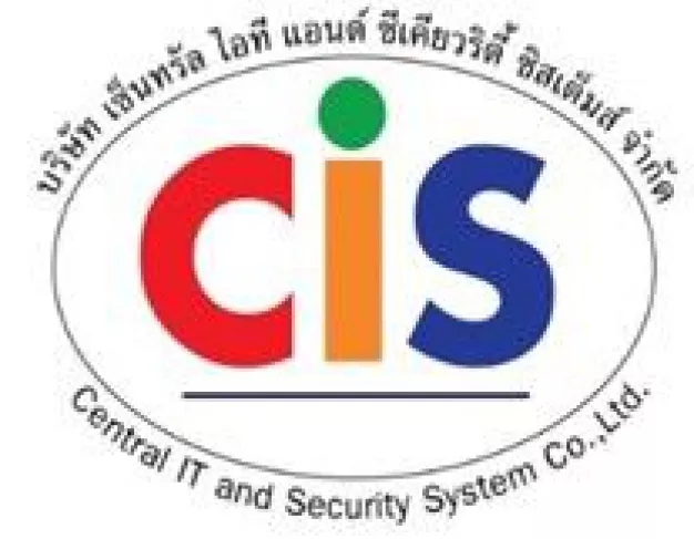 หางาน,สมัครงาน,งาน centralit and security system