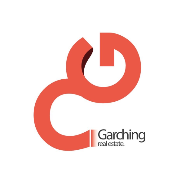 Garching Real estate