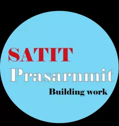 PSM Satitprasarnmit 