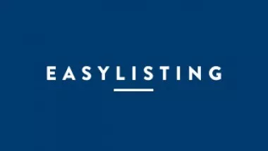 Easy Listing Co.,Ltd