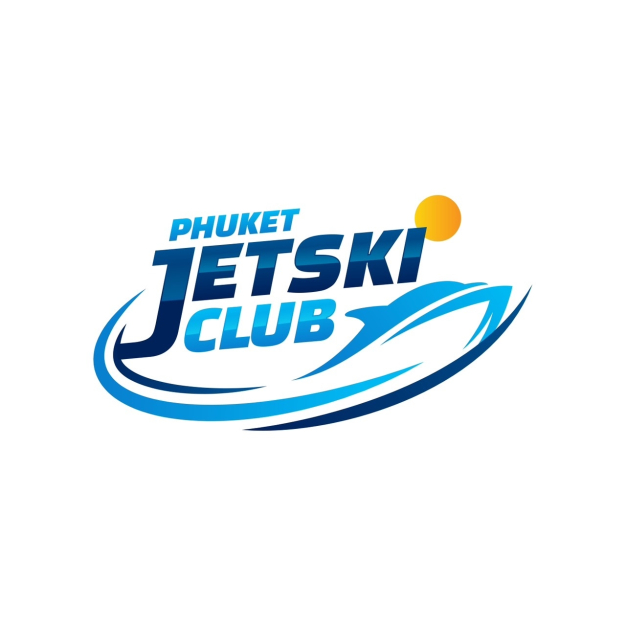 Phuket jetski group