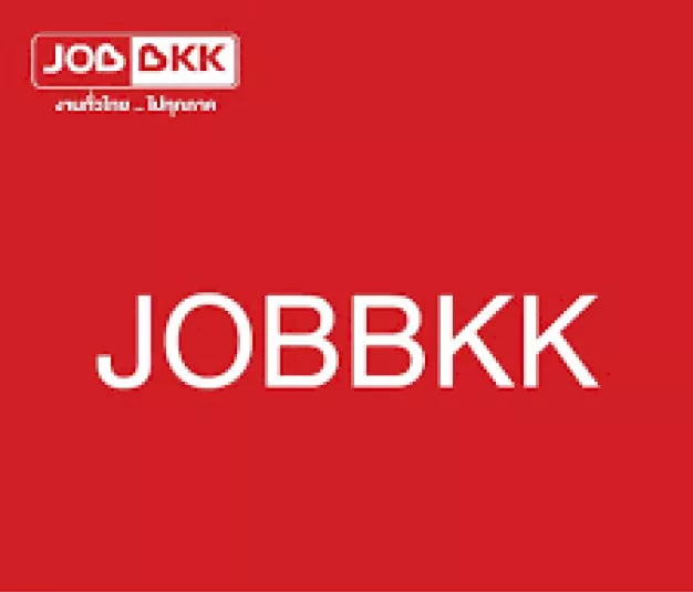 หางาน,สมัครงาน,งาน test mkt URGENTLY NEEDED JOBS