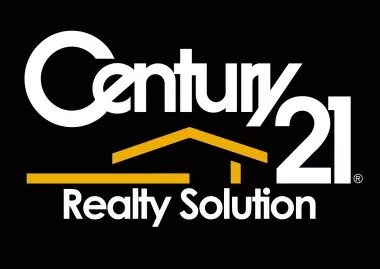 Century21 Realty Solution Co.,Ltd.