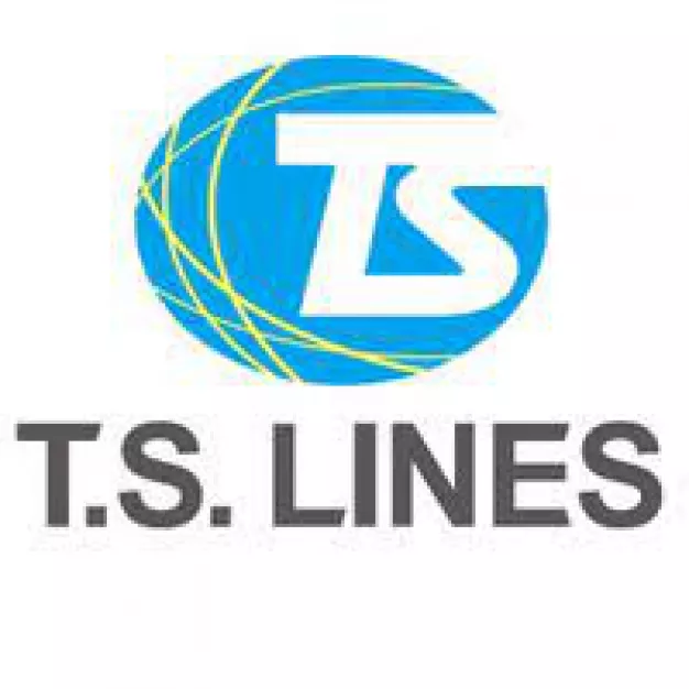 หางาน,สมัครงาน,งาน T S CONTAINER LINES (THAILAND) CO., LTD. URGENTLY NEEDED JOBS