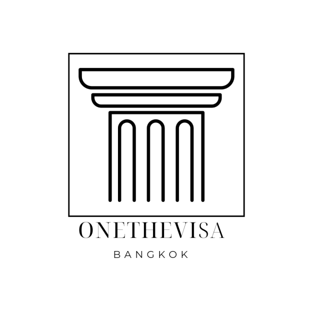 หางาน,สมัครงาน,งาน OneTheVisa Bangkok.Co.,Ltd URGENTLY NEEDED JOBS