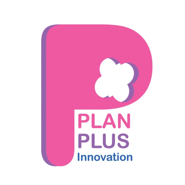 Plan Plus Innovation Group