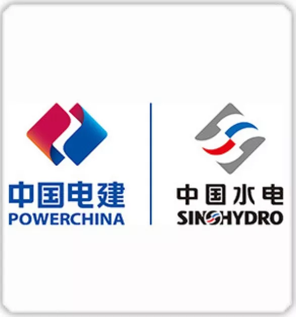 Sinohydro (Thailand) Co,.Ltd.