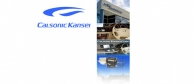 Calsonic kansei (Thailand) Co.,Ltd.