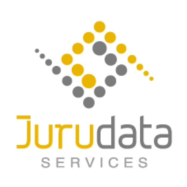 หางาน,สมัครงาน,งาน Jurudata Services Ltdl URGENTLY NEEDED JOBS