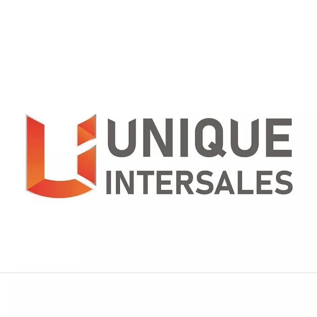 Unique Intersales