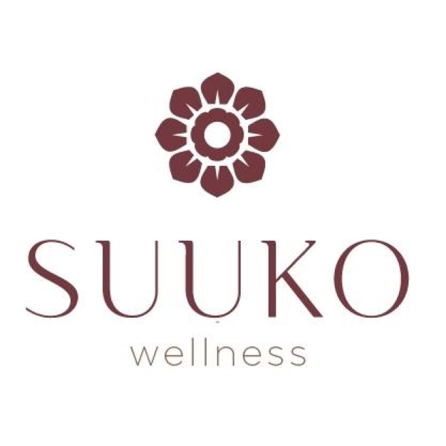 Suuko Wellness & Spa Resort