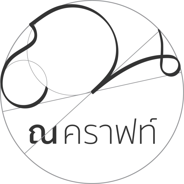 หางาน,สมัครงาน,งาน สตูดิโอ ณ คราฟท์ งานด่วนแนะนำสำหรับคุณ