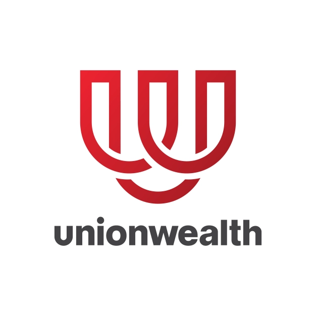 Union Wealth Mutual Fund Brokerage Securities Co., Ltd