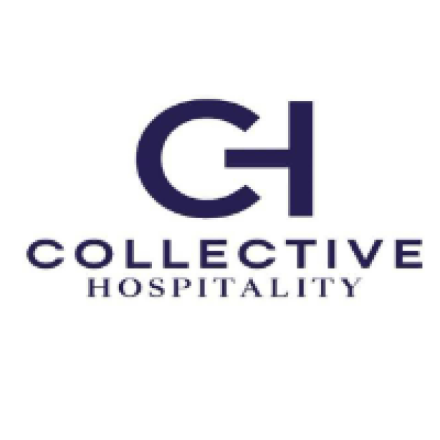 หางาน,สมัครงาน,งาน Collective Hospitality