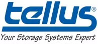 หางาน,สมัครงาน,งาน Tellus Systems Ltd. URGENTLY NEEDED JOBS