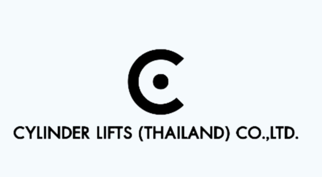 หางาน,สมัครงาน,งาน Cylinder Lifts (Thailand) Co., LTD