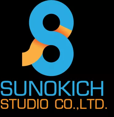 sunokichstudio