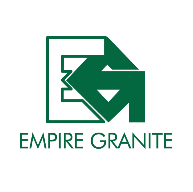 หางาน,สมัครงาน,งาน Empire Granite