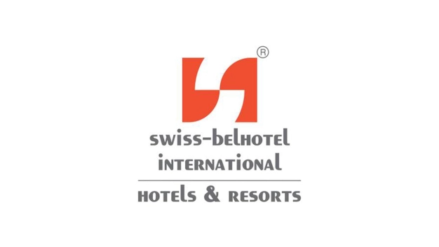 Swiss-Belhotel International