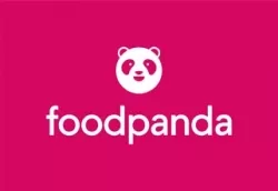 foodpanda (Thailand) Co.Ltd., 