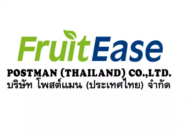 หางาน,สมัครงาน,งาน Postman (Thailand) Co., LTD. URGENTLY NEEDED JOBS