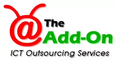 The Add On Solution Co.,Ltd.