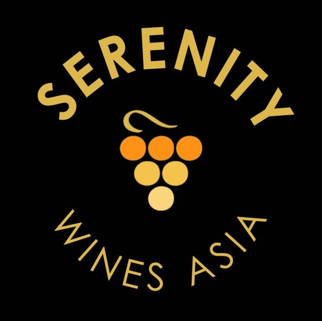 หางาน,สมัครงาน,งาน SerenitywineAsia URGENTLY NEEDED JOBS