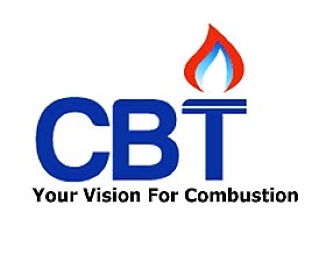 COMBUSTION (THAILAND) Co.,Ltd