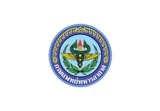 หางาน,สมัครงาน,งาน,กรมแพทย์ทหารอากาศ เปิดรับสมัครสอบคัดคัดเลือกลูกจ้างชั่วคราว จำนวน 19 อัตรา